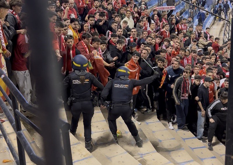 Pablo Fuentes tweet media