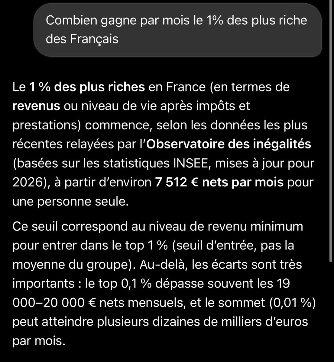 Cryptos NF ⏳ tweet media