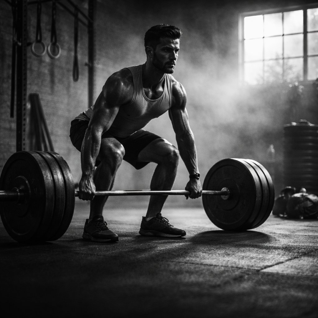 My Training Apps tweet media