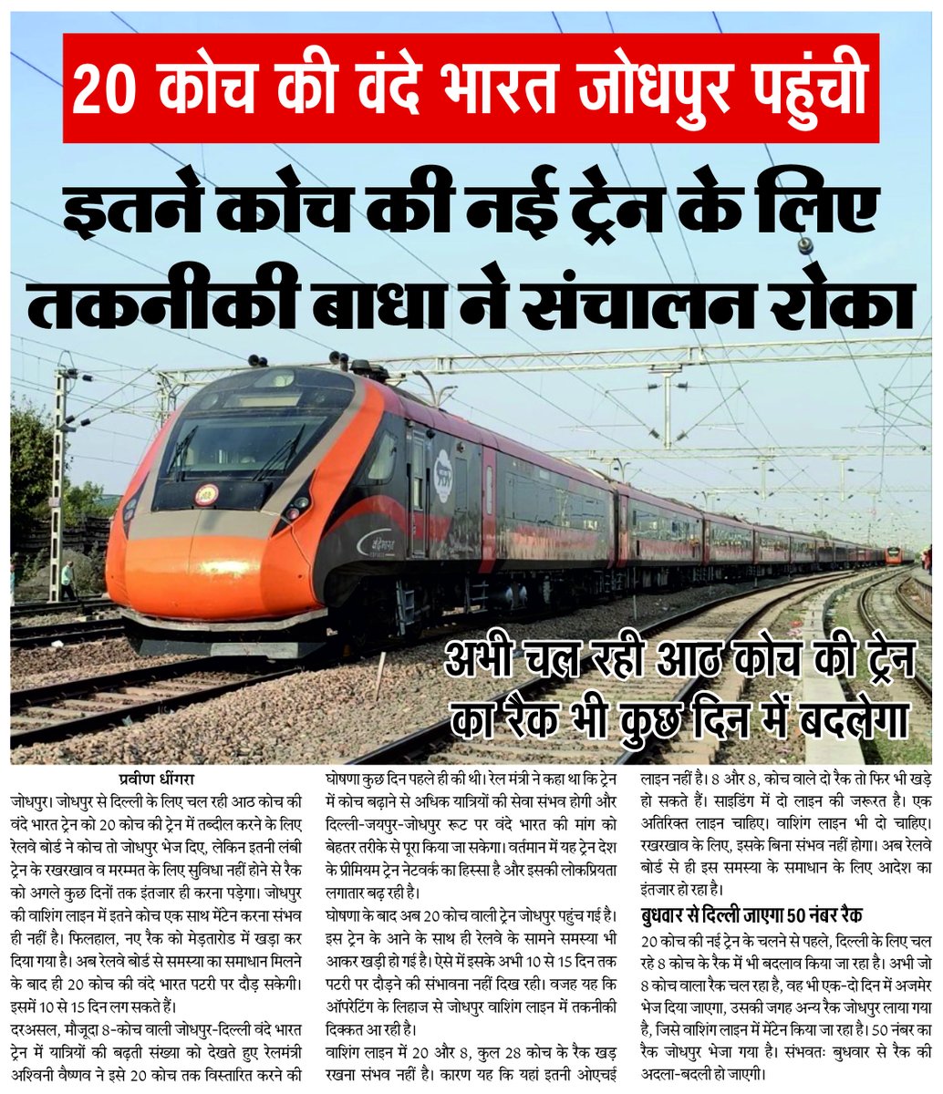 Praveen Dhingra tweet media