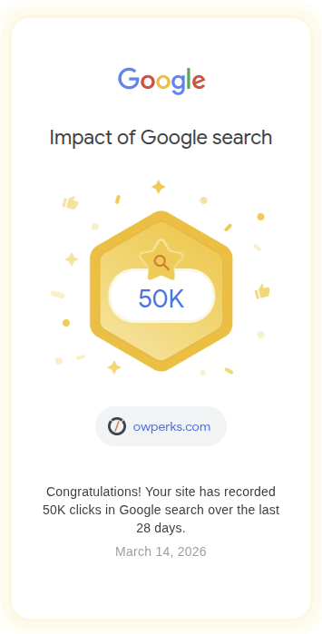 Un Maxime tweet media