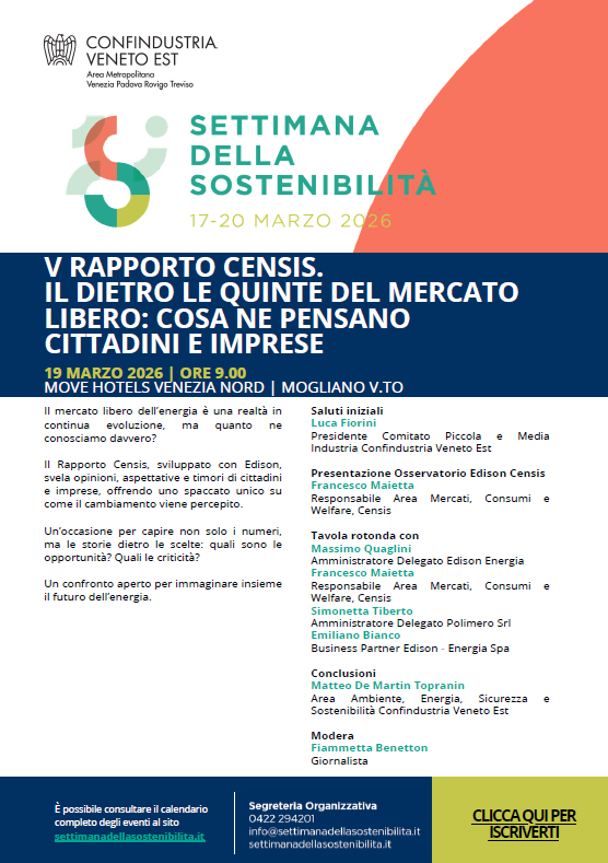 Edison4Gov tweet media