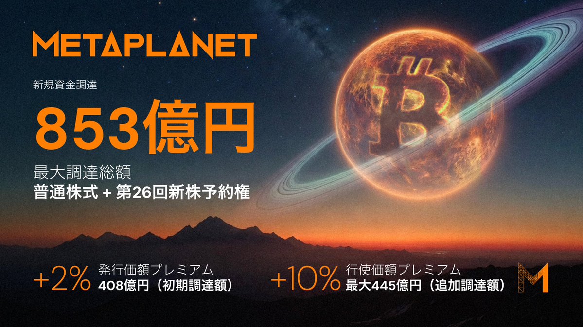 Simon Gerovich tweet media