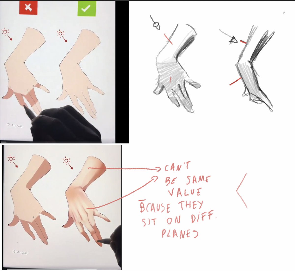 Jens Claessens tweet media