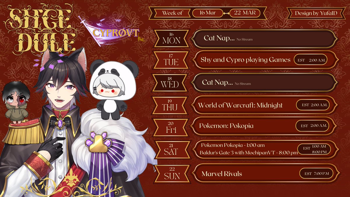 𝑪𝒀𝑷𝑹𝑶𝙑𝙏 👑 tweet media