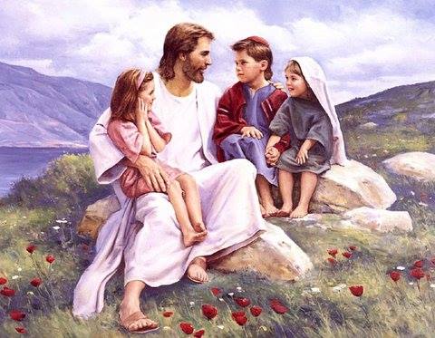 RadioMariaITA's tweet image. H. 11:15

#Domande al #PadreSpirituale

Padre Pietro Messa