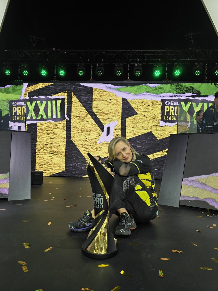 Urszula Klimczak tweet media