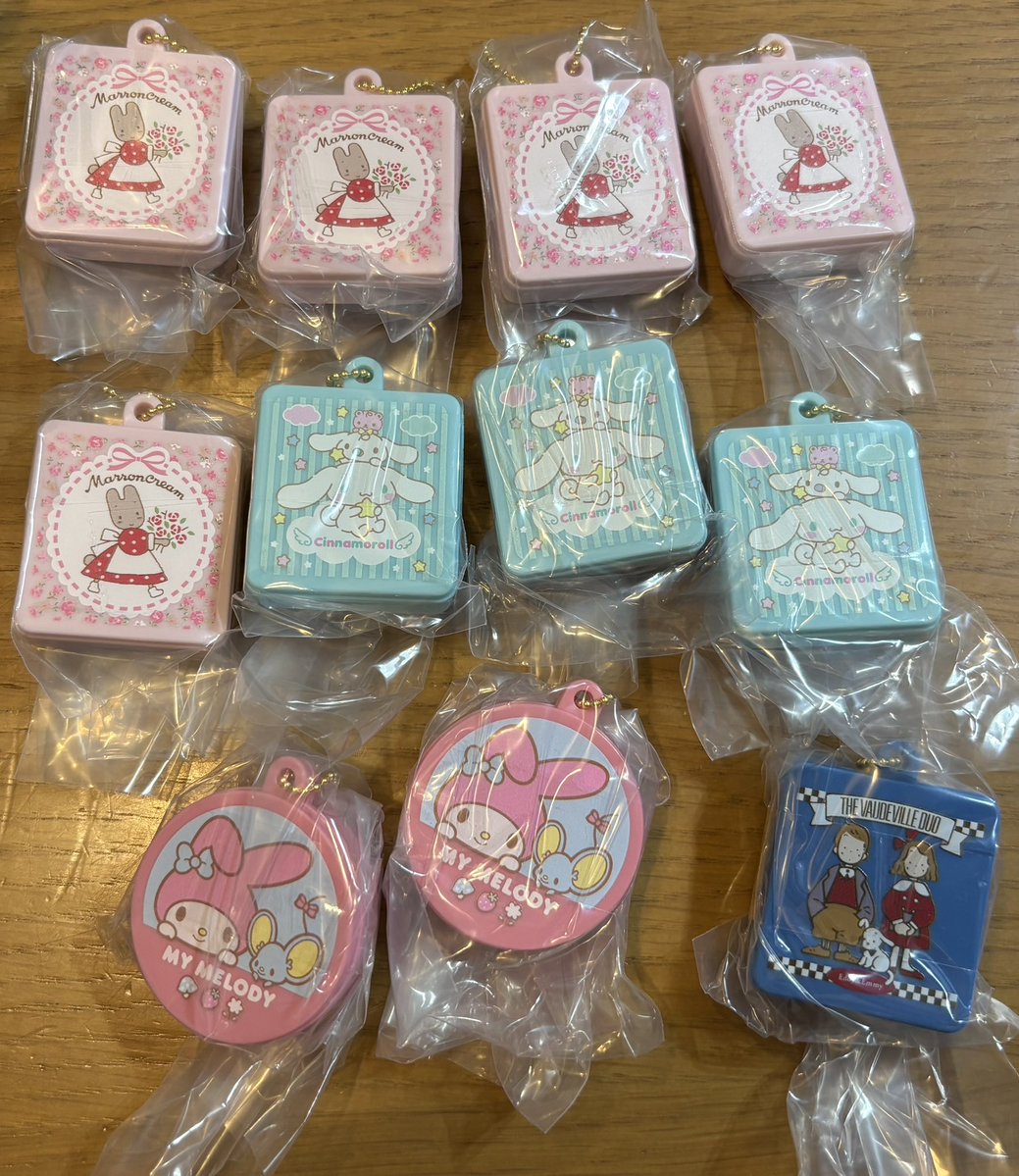 あぃ💕カビゴン推し tweet media