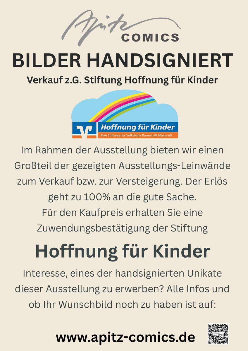 Stefan GErhardt #4 tweet media