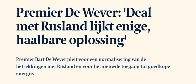 Hidde Bouwmeester tweet media