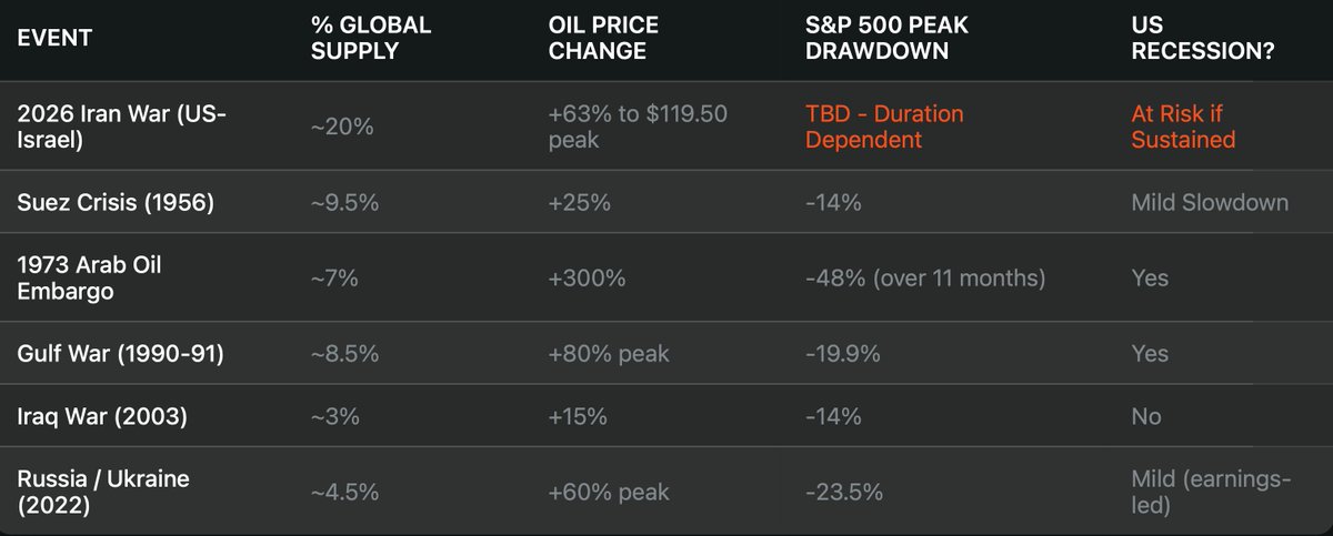 Andrei Sota tweet media