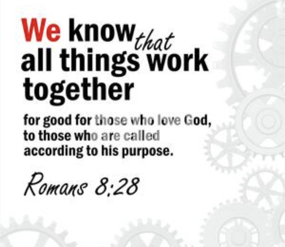 Kevin Barnette tweet media