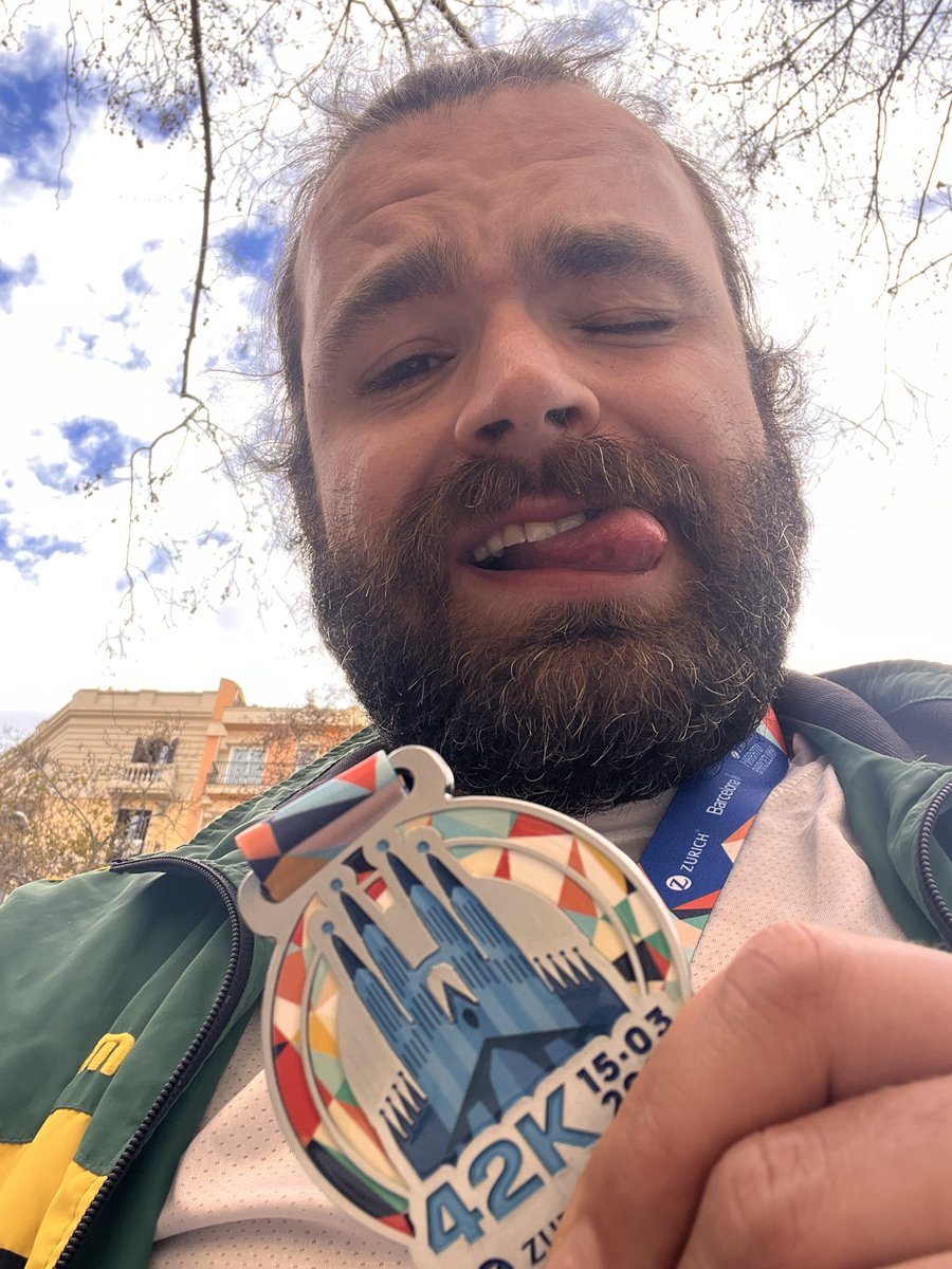 Maarten Þ. Rasmussen 🪶 tweet media