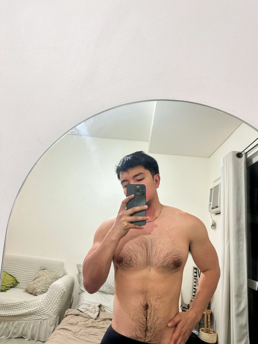 Jesse tweet media