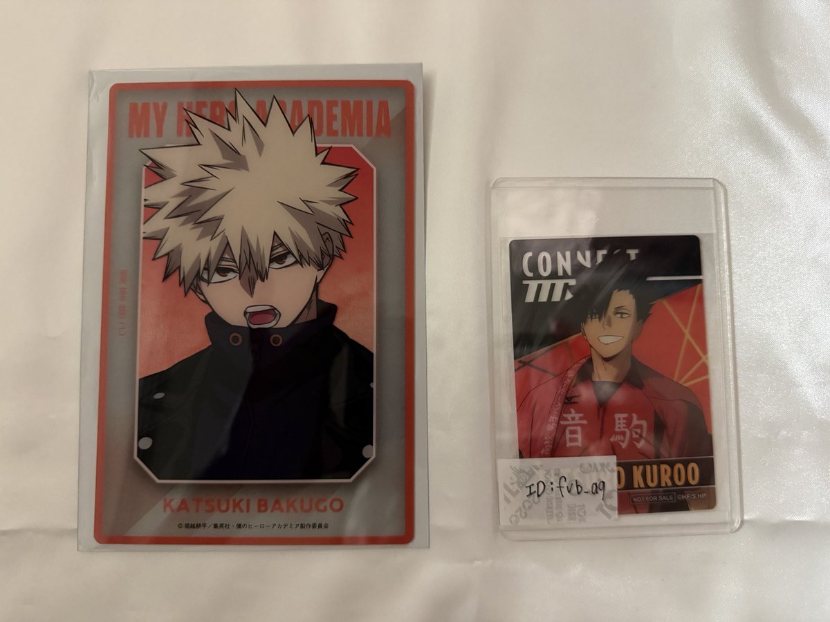 塩昆布 tweet media