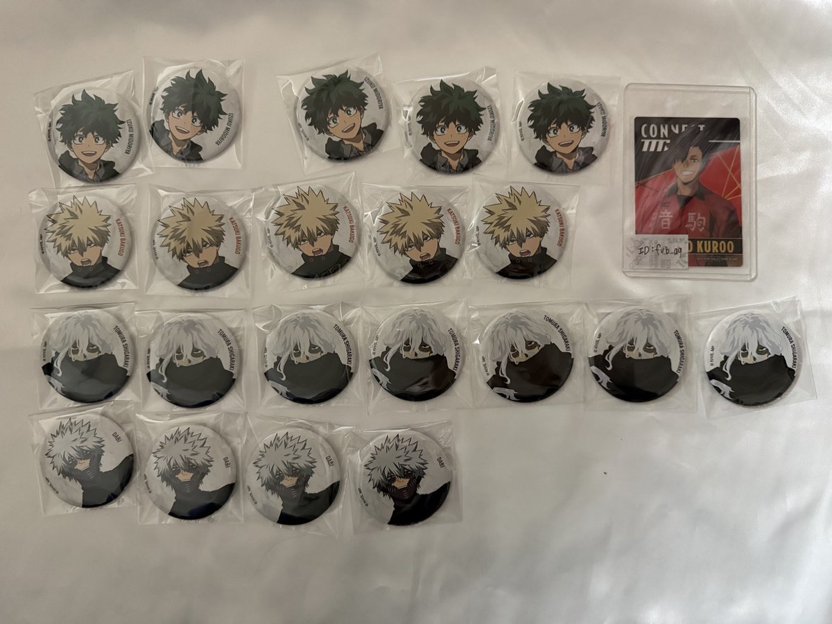 塩昆布 tweet media