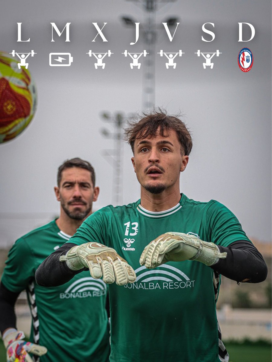 𝗖𝗙 𝗜𝗡𝗧𝗘𝗥𝗖𝗜𝗧𝗬 tweet media