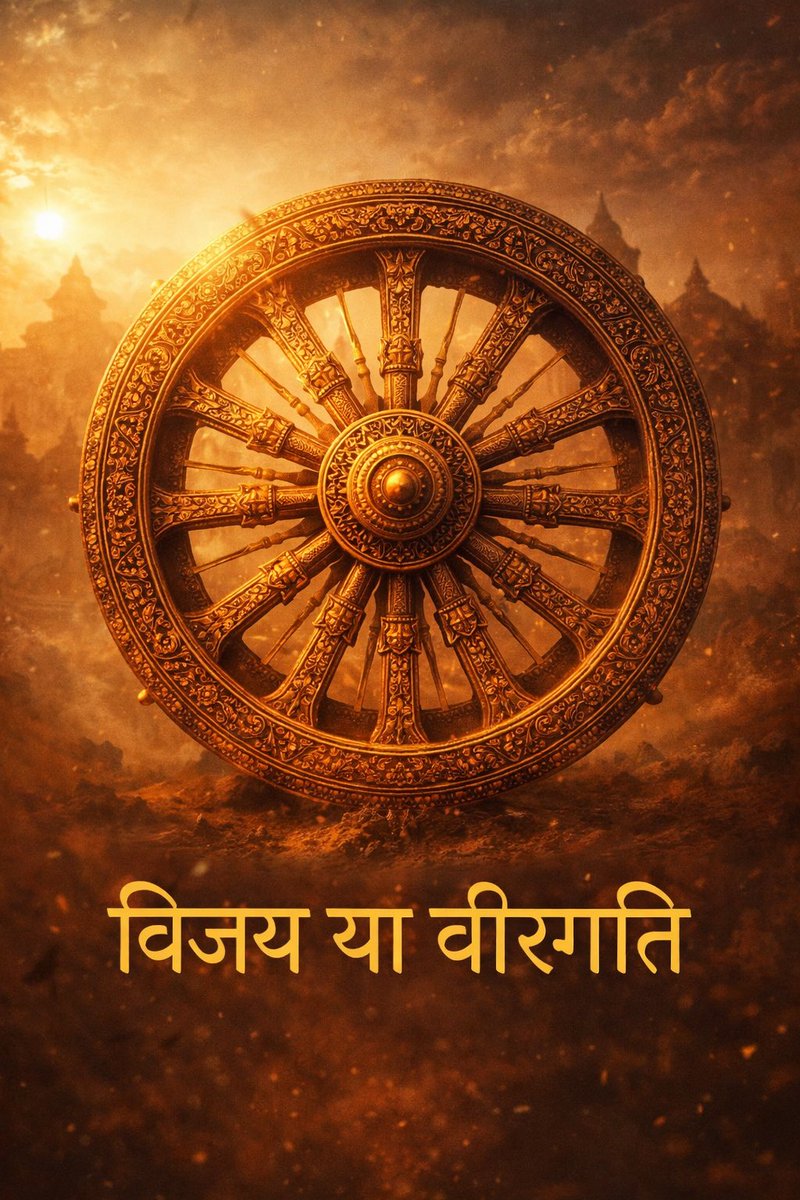 ShubhamPathakIN's tweet photo. https://t.co/HD92O51cTN