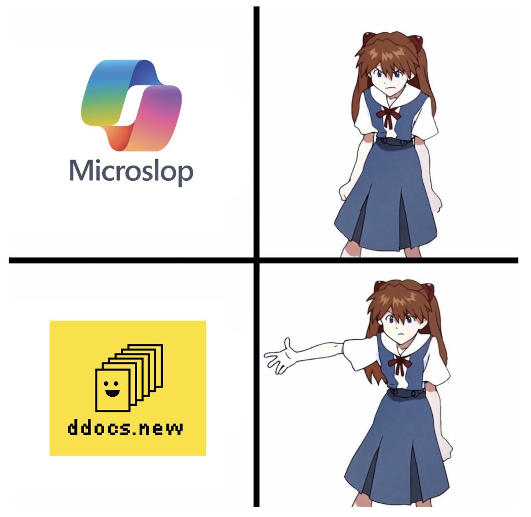 𝕃𝕒𝕤𝕫𝕝𝕠 𓃥 tweet media