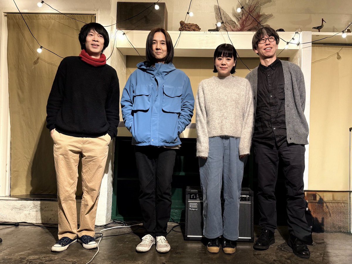 advantage Lucy_aiko tweet media