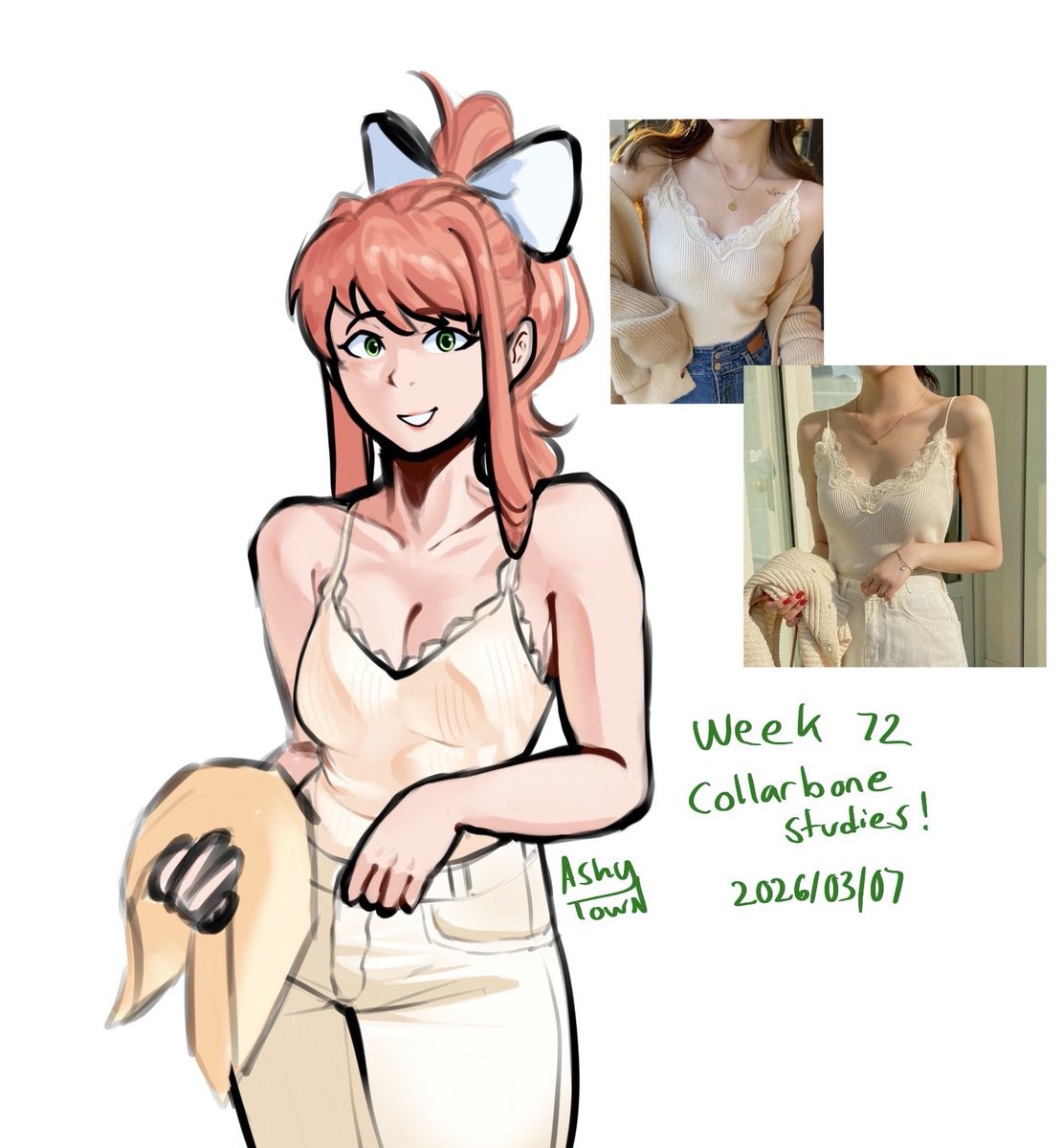 AshyTown! 🇵🇸 tweet media