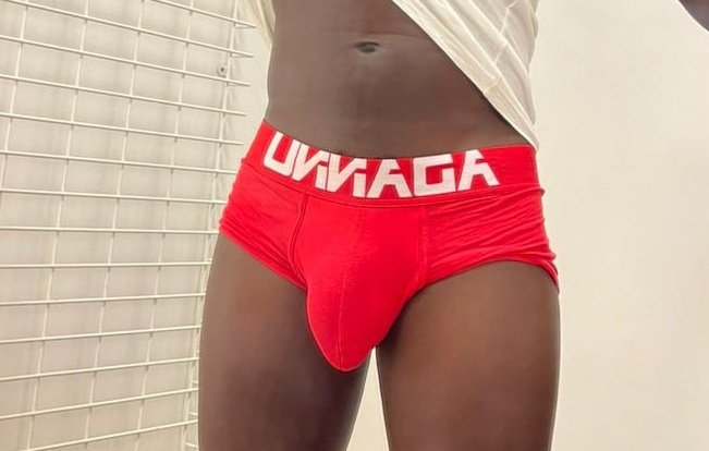 chocolate 🍫🍆 tweet media