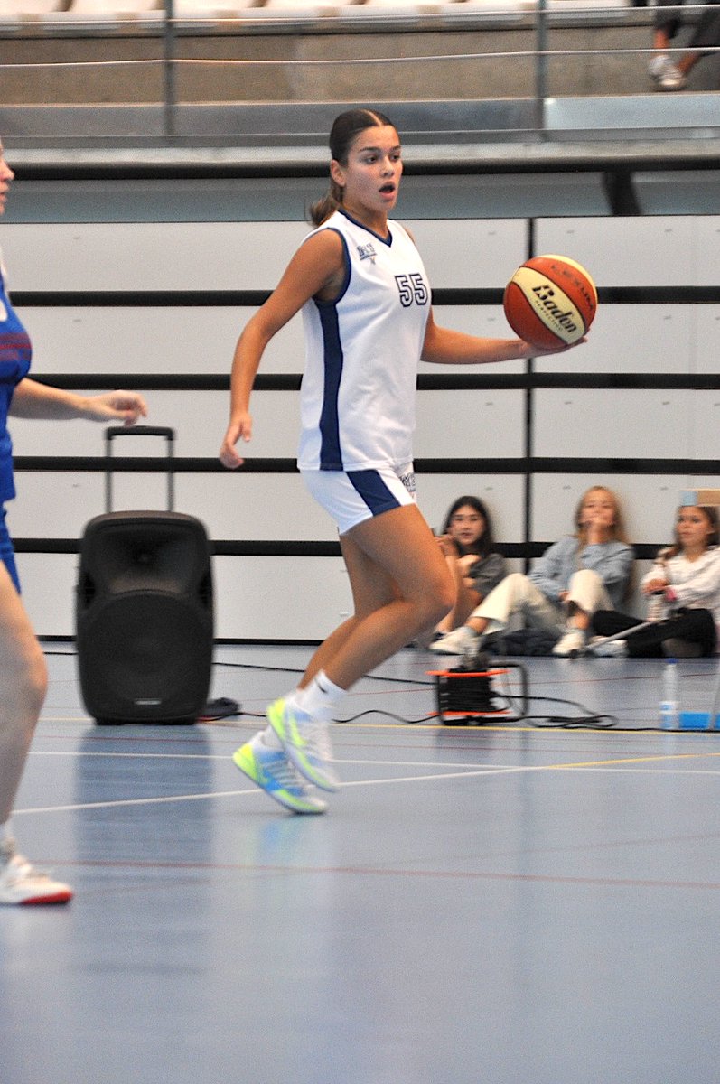 MUTILBASKET tweet media