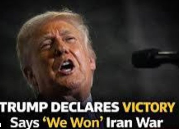 jptgreece's tweet photo. #Iran 5 missiles hit #TelAviv, #ısrael, 15+ people dead, #UAE,  #Fujairah oil port hit by Iranian drones oil loading suspended, #USA KC135 crash, 6 service members killed, #StraitofHormuz Still closed since March 2, oil Above $100/barrel. What a great victory for Trump!!!???!!! https://t.co/izfHplGgnM