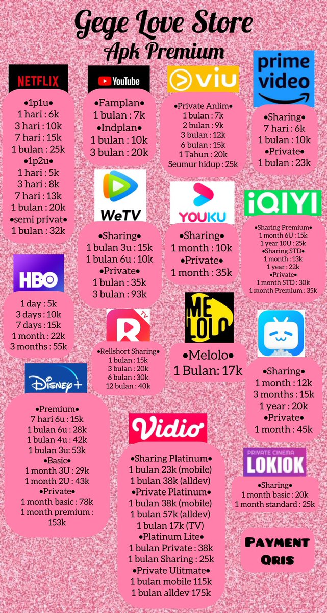 Gege tweet media