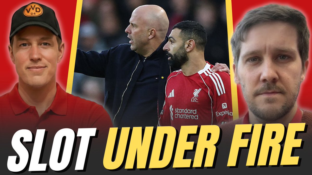 AnfieldIndex tweet media