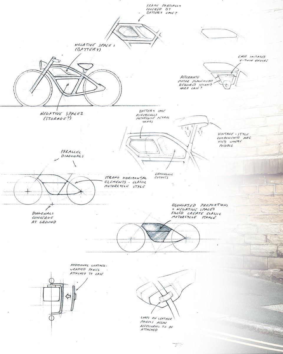 Kahn Design tweet media