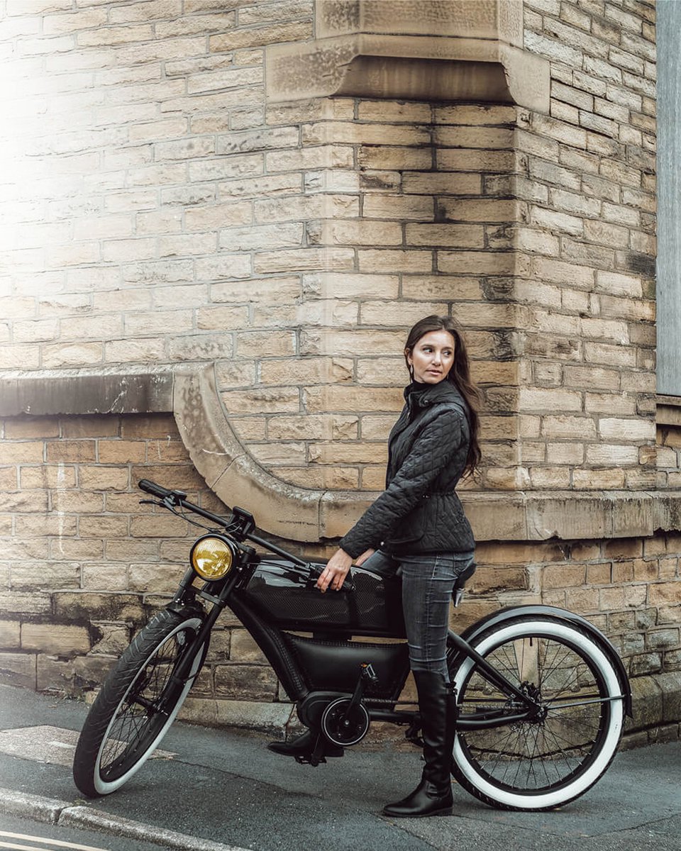 Kahn Design tweet media