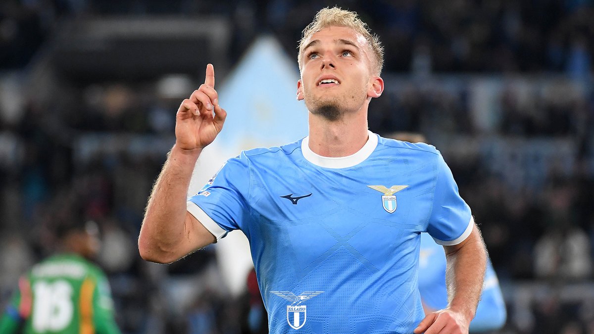 S.S.Lazio tweet media