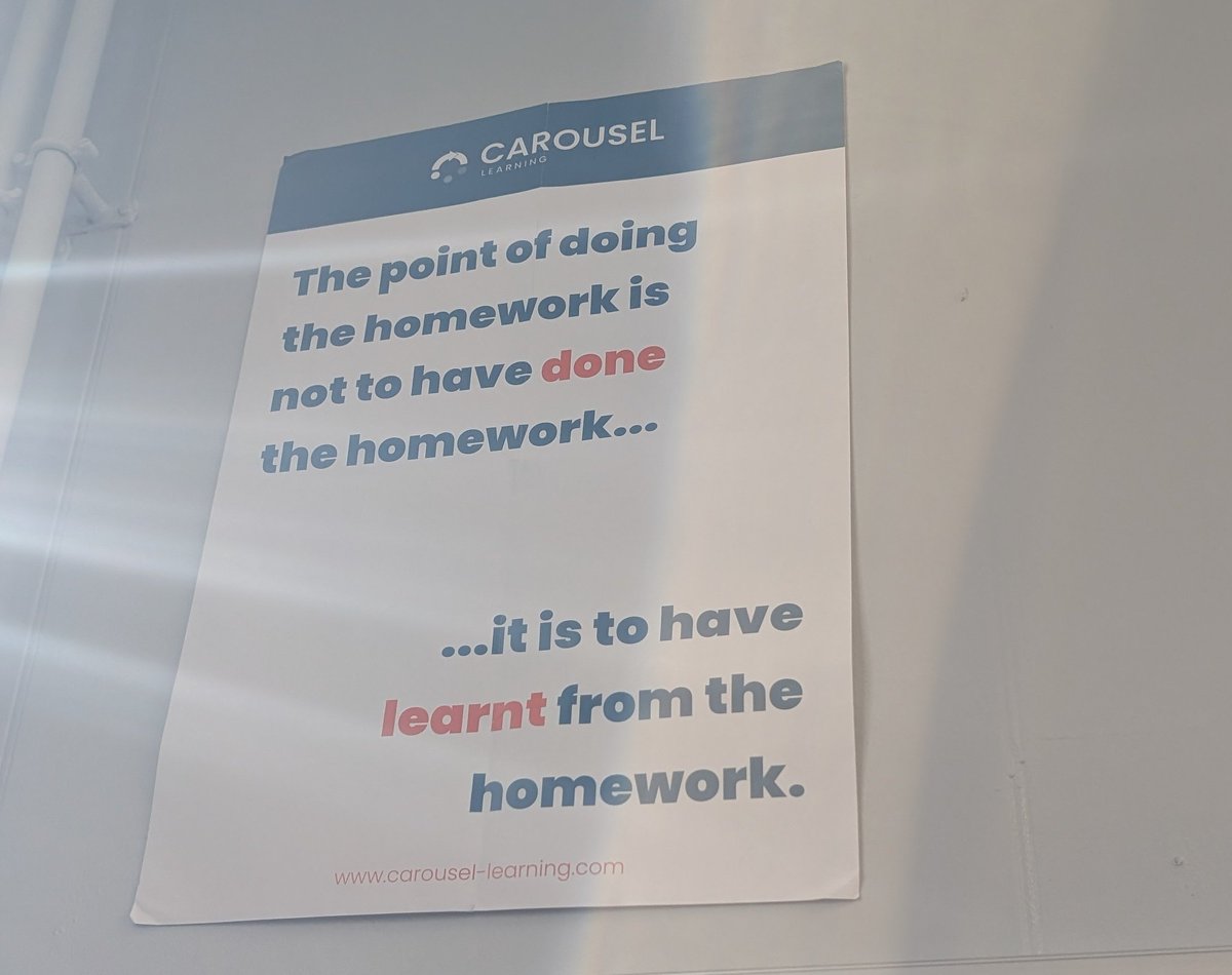 Kate Jones tweet media