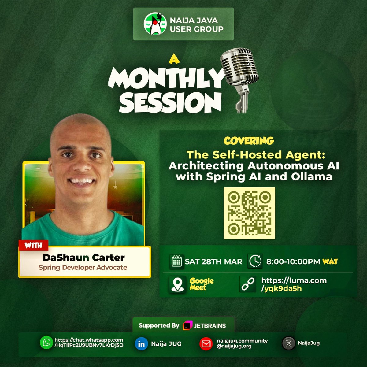 NAIJA-JUG tweet media