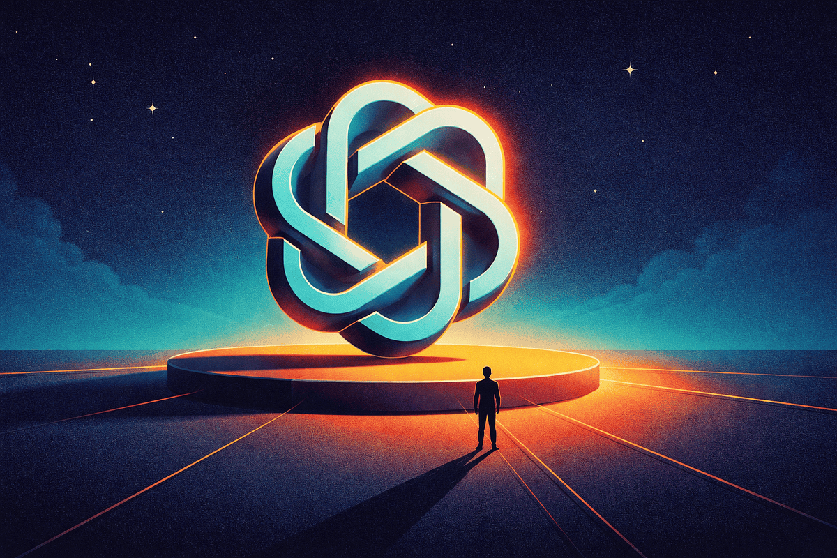 Binary Bear Limited tweet media