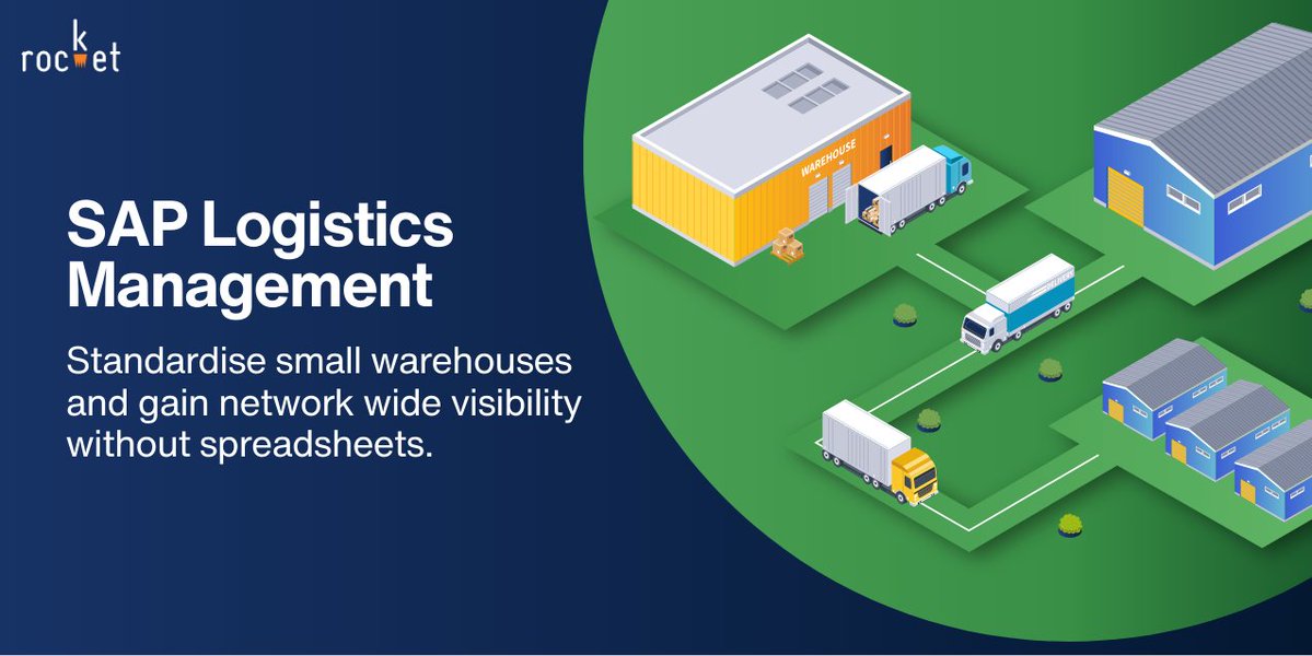 Rocket Consulting tweet media