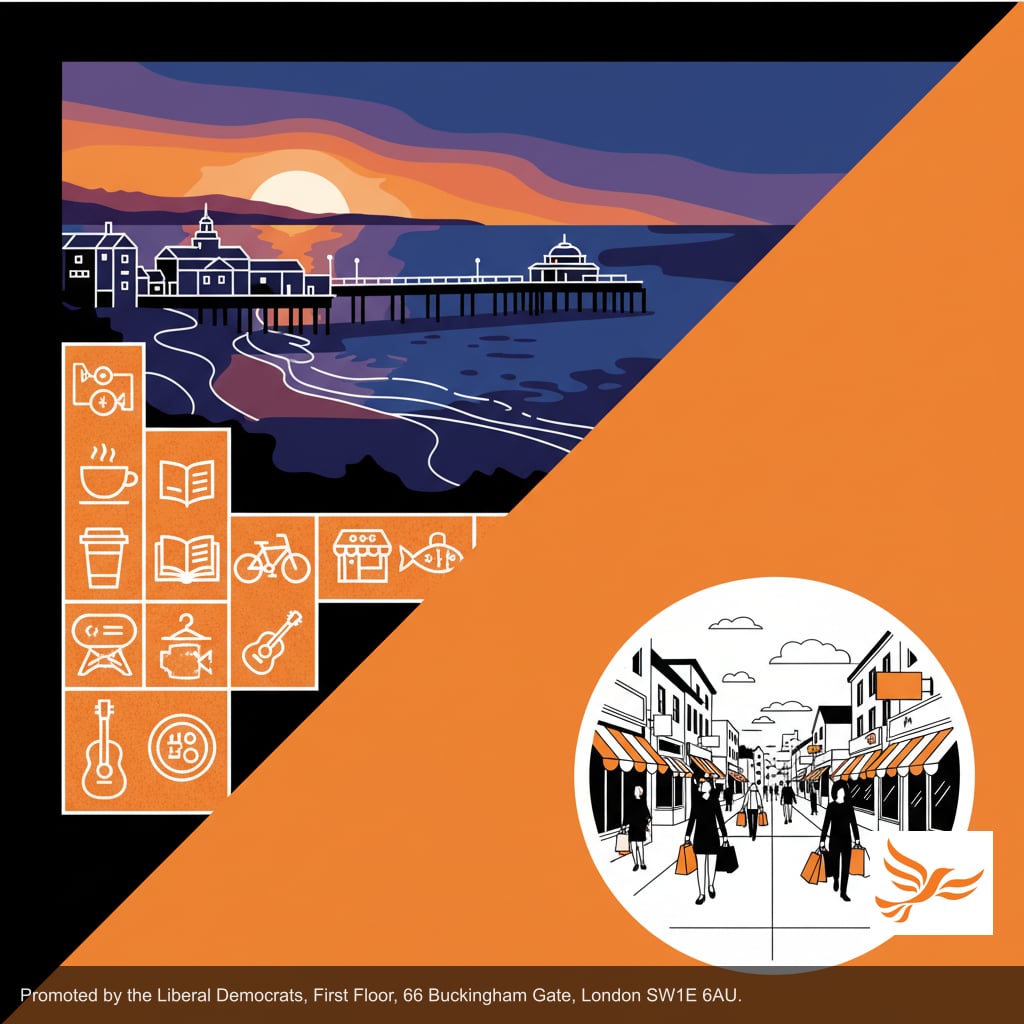 Stephen Cummins🔶 tweet media