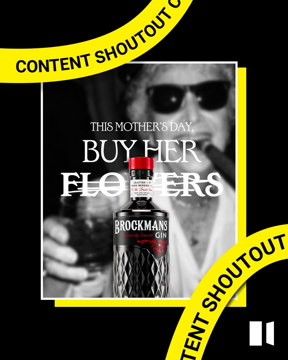 silverdoor tweet media