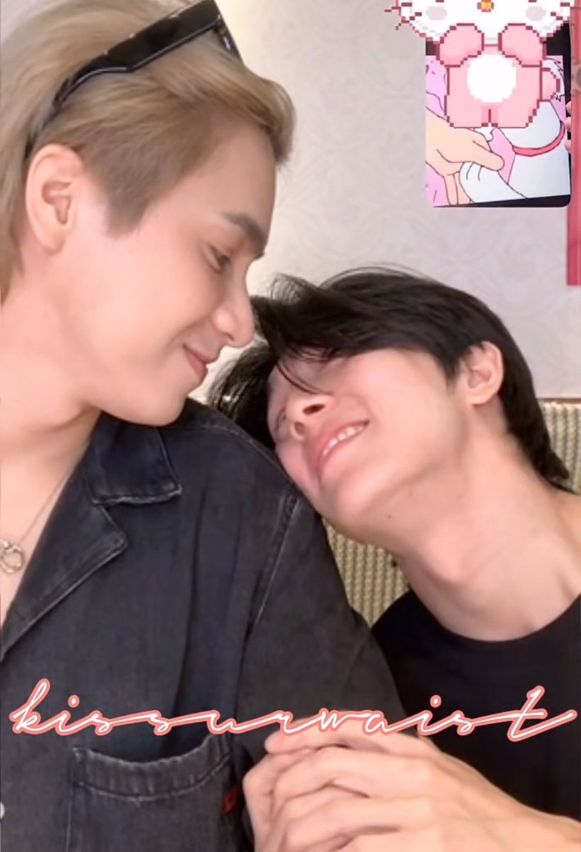 DS 🦋🌸✨ tweet media