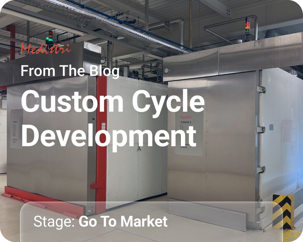 Medistri tweet media