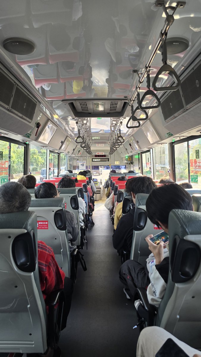 Priyesh Sharma tweet media