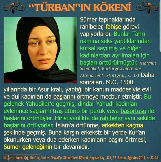 Gökhan KONAK 🌌 tweet media