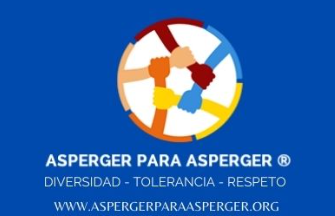 Asperger España tweet media