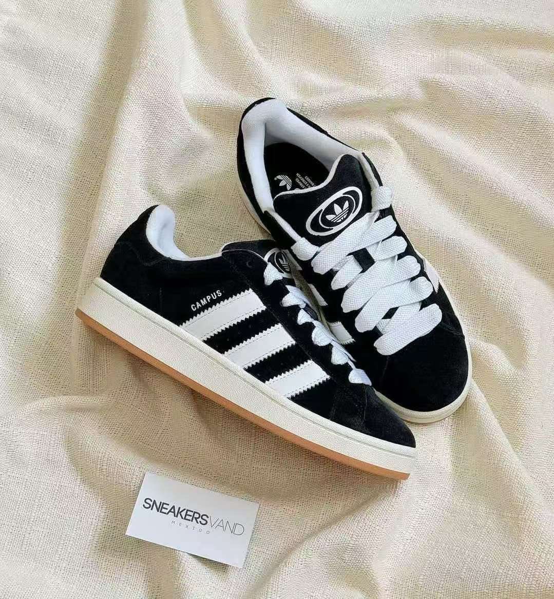 THE SOLE CONNECTION UG . tweet media