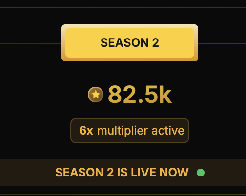 John👑 | 𝔽rAI tweet media