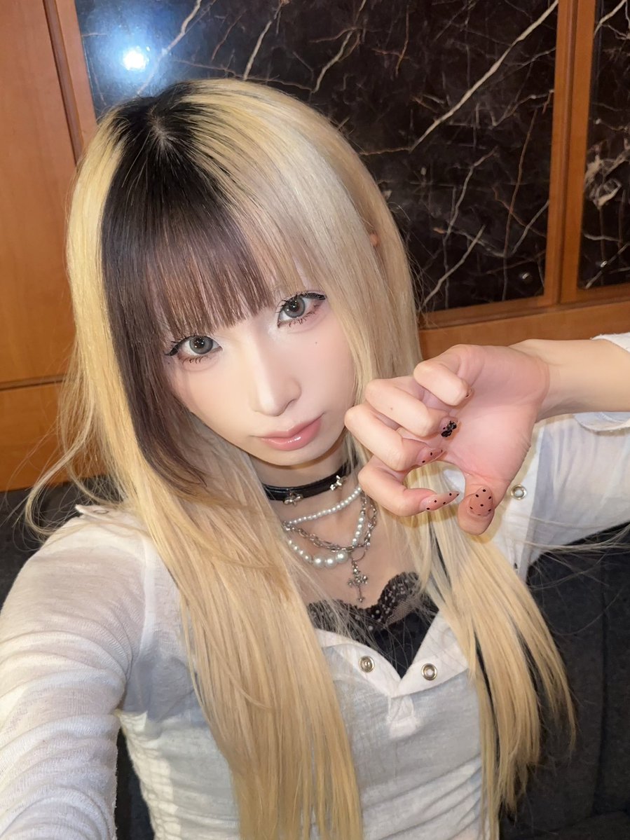 えれきんぐ✞✟Swing✞✟ tweet media