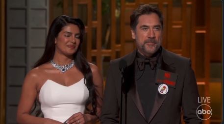 Forocoches tweet media