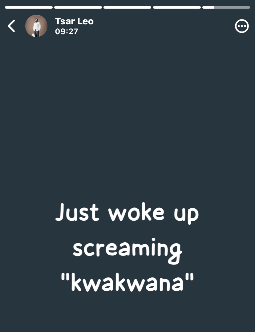 FORBEZCULTURE tweet media