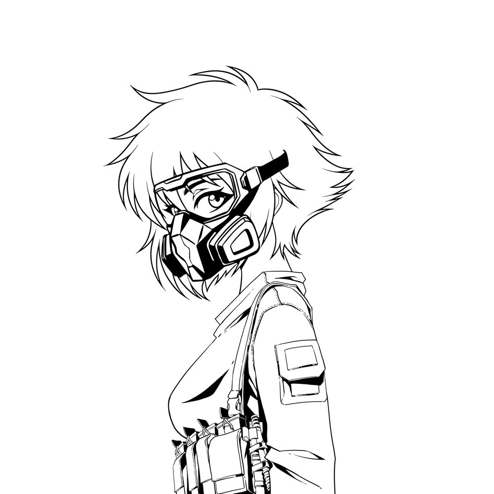 Clutch Ξ TH ÖG 🆇 tweet media